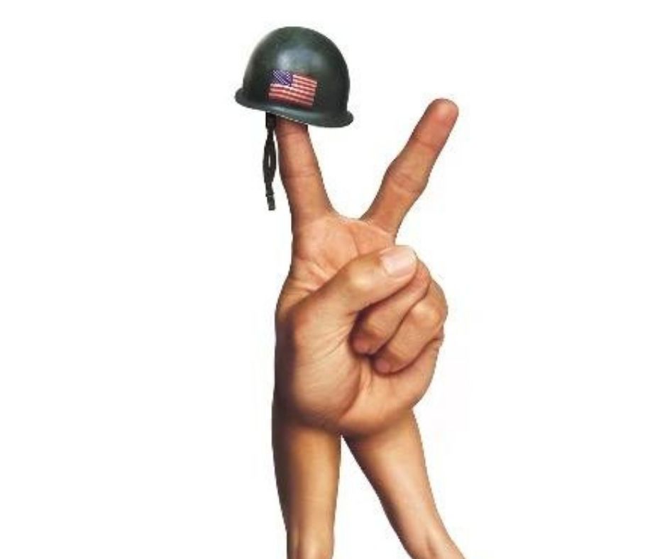 マッシュ考察｜えいがひとつまみ