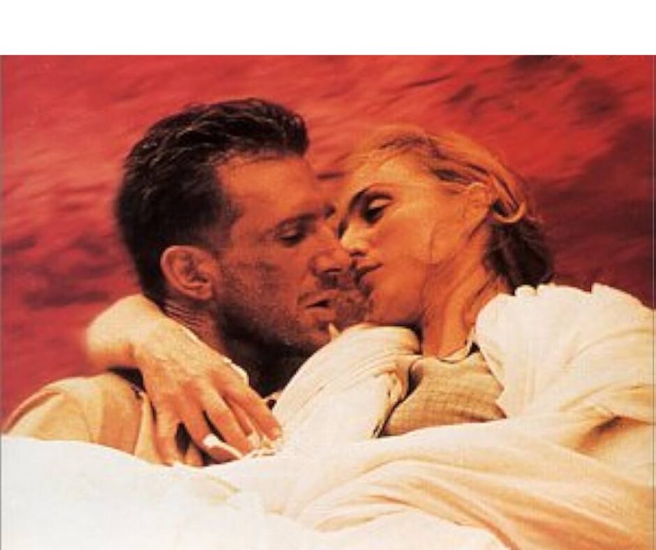 恋の料理人　1985年　ジュヌビエーブ・イングリッシュ著　181 Repost @beautyandyouth_official with @use.repost